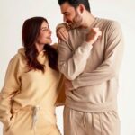 Lufy Instagram – la fin quand il découvre que c’est pas vrai jpp 😂