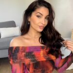 Lufy Instagram – 1: la fav d’enzo 2: ma fav
et vous? ❤️‍🔥