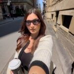 Lufy Instagram – on a essayé de refaire cette trend mais c’était duuuur de se synchroniser mdr alors réussi ou pas?