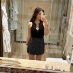 Lufy Instagram – vous vivez où? 🫢