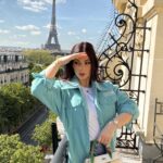Lufy Instagram – publicité 💕 quelle coiffure vous préférez: lisse volumineux ou effet brushing wavy?
le One-Step Blow-Dry Multi Styler de chez @revlonhairtools.int peut secher, lisser, volumiser, boucler avec ses 3 embouts détachables 🤌🏻 trop pratique à avoir chez soi sans dépenser une fortune. Vous l’avez déjà essayé?

#RevealYourBold #RevlonMultiStyler #Hairldeas #collaborationcommerciale