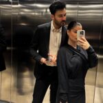 Lufy Instagram – à la fin obligé ça part en c* 😂