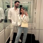 Lufy Instagram – quel plat vous fait le plus envie? 🤤