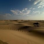 Lufy Instagram – bye Abu Dhabi ✨ bon je dois me préparer à ce qu’il fasse combien de degrés en rentrant? 😂❄️