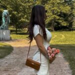 Lufy Instagram – sunday 👒 vous faites quoi aujourd’hui ?