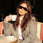 Lufy Instagram – in coffee we trust 🤌🏻

pic: @moss.hmh
