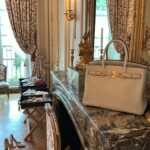 Lufy Instagram - Recap de notre séjour au Château de Versailles et de la visite privée 💛 laquelle est votre préférée ? c’était un séjour incroyable et mon bé a passé un anniversaire inoubliable 🥹