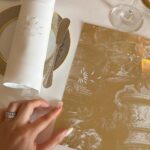 Lufy Instagram - Recap de notre séjour au Château de Versailles et de la visite privée 💛 laquelle est votre préférée ? c’était un séjour incroyable et mon bé a passé un anniversaire inoubliable 🥹
