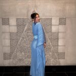 Lufy Instagram – the dresscode was blue.
(sauf pour Enzo)