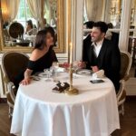 Lufy Instagram - un rêve 🫶🏻 combien sur 10 pour la vue ?