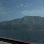 Lufy Instagram – good morning from the Ohana boat 🩶 publicité – @goolets

#goolets #yacht