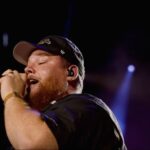 Luke Combs Instagram – A few of my favorite moments from this weekend… Thanks for having us, Jacksonville! 

See y’all soon, San Antonio!!

🎥: @zackmassey   @jordanpulmano