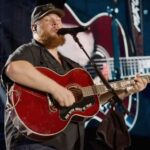Luke Combs Instagram – A few of my favorite moments from this weekend… Thanks for having us, Jacksonville! 

See y’all soon, San Antonio!!

🎥: @zackmassey   @jordanpulmano