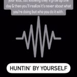 Luke Combs Instagram – Another new one for y’all…