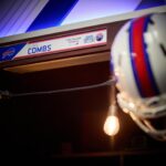 Luke Combs Instagram - Bills Mafia, thanks for having me and the boys! 📸: @davidbergman