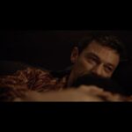 Luke Evans Instagram - In the journey of love, some paths diverge. Check out the official trailer for my film, Our Son, in theaters on 12/8 and available On Demand 12/15! Mark your calendars! @verticalentertainment @thebillyporter @thereallukeevans @christopher.t.woodley @phyliciarashad @isaccolepowell @billoliver @andrewrannells
