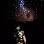 Luke Evans Instagram - A year of discovery, of travel, of work, of friends, of family, of being at home, of Firsts, of lasts, of challenges, of accomplishments, of gratitude. I hope 2024 brings you all as much happiness and kindness and acceptance and love as you can fit into it. Happy New Year x
