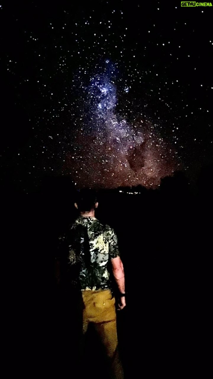 Luke Evans Instagram - A year of discovery, of travel, of work, of friends, of family, of being at home, of Firsts, of lasts, of challenges, of accomplishments, of gratitude. I hope 2024 brings you all as much happiness and kindness and acceptance and love as you can fit into it. Happy New Year x