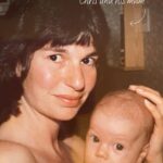 Luke Evans Instagram – In celebration of Mother’s Day and International Women’s Day, we wanted to take a trip down memory lane to honour the remarkable women who have shaped us into the men we are today. 

Here’s to the extraordinary women in our lives: May their strength be recognised, their love be celebrated, and their sacrifices be honoured today and every day. Happy Mother’s Day from #BDXY