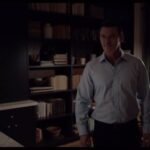 Luke Evans Instagram - The hard truths that come to light when the life you built begins to fall apart. Check out this sneak peek from my film, Our Son, in U.S. theaters now, and VOD in U.S. and Canada on Dec. 15th. @verticalentertainment @theebillyporter @thereallukeevans @billoliver @outmagazine @bernardosim
