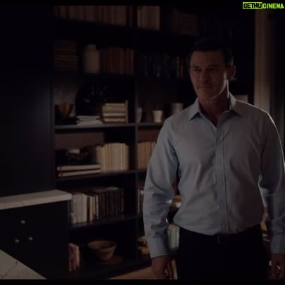 Luke Evans Instagram - The hard truths that come to light when the life you built begins to fall apart. Check out this sneak peek from my film, Our Son, in U.S. theaters now, and VOD in U.S. and Canada on Dec. 15th. @verticalentertainment @theebillyporter @thereallukeevans @billoliver @outmagazine @bernardosim