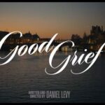 Luke Evans Instagram - Love Lost is Love Found. A very powerful, nuanced film that I was lucky to be a part of last year. It’s call GOOD GRIEF at it premieres January 5 on Netflix. #GoodGriefFilm @netflixfilm #goodgrieffilm @instadanjlevy @negga.ruth @himeshjpatel