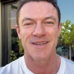 Luke Evans Instagram - BDXY has been a labour of love, and the journey to bring it to life has been an incredible one, and it’s finally beginning!! I cannot wait to share this with you! Stay tuned for @bdxystudio launching very soon…! Make sure to follow us @bdxystudio and sign up to our mailing list (link in my bio!) for exclusive updates #BDXY