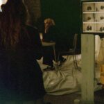 Luke Hemmings Instagram - I can’t believe it’s here… after all the hours spent in hotels, planes, studios, and at home to get to this point. I poured so much heart into this project and all the visuals surrounding it in the hopes that you could feel and see the music as much as you could hear it. The songs on this EP are jumbled lines of my diary, bits and pieces of my chaotic mind, and fogged up windows into my life.  I’ve held onto it long enough, boy is now yours. 💙Always grateful, Luke