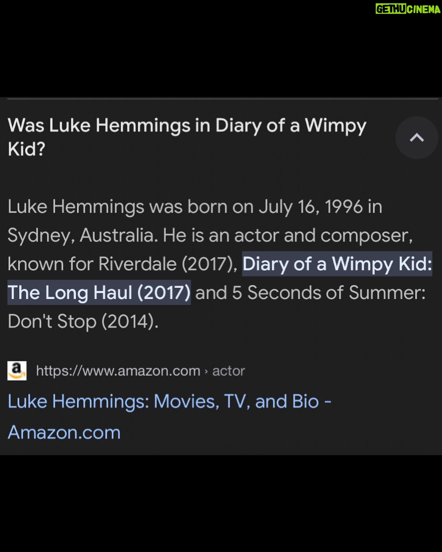 Luke Hemmings Instagram - I can’t believe it’s here… after all the hours spent in hotels, planes, studios, and at home to get to this point. I poured so much heart into this project and all the visuals surrounding it in the hopes that you could feel and see the music as much as you could hear it. The songs on this EP are jumbled lines of my diary, bits and pieces of my chaotic mind, and fogged up windows into my life. I’ve held onto it long enough, boy is now yours. 💙Always grateful, Luke