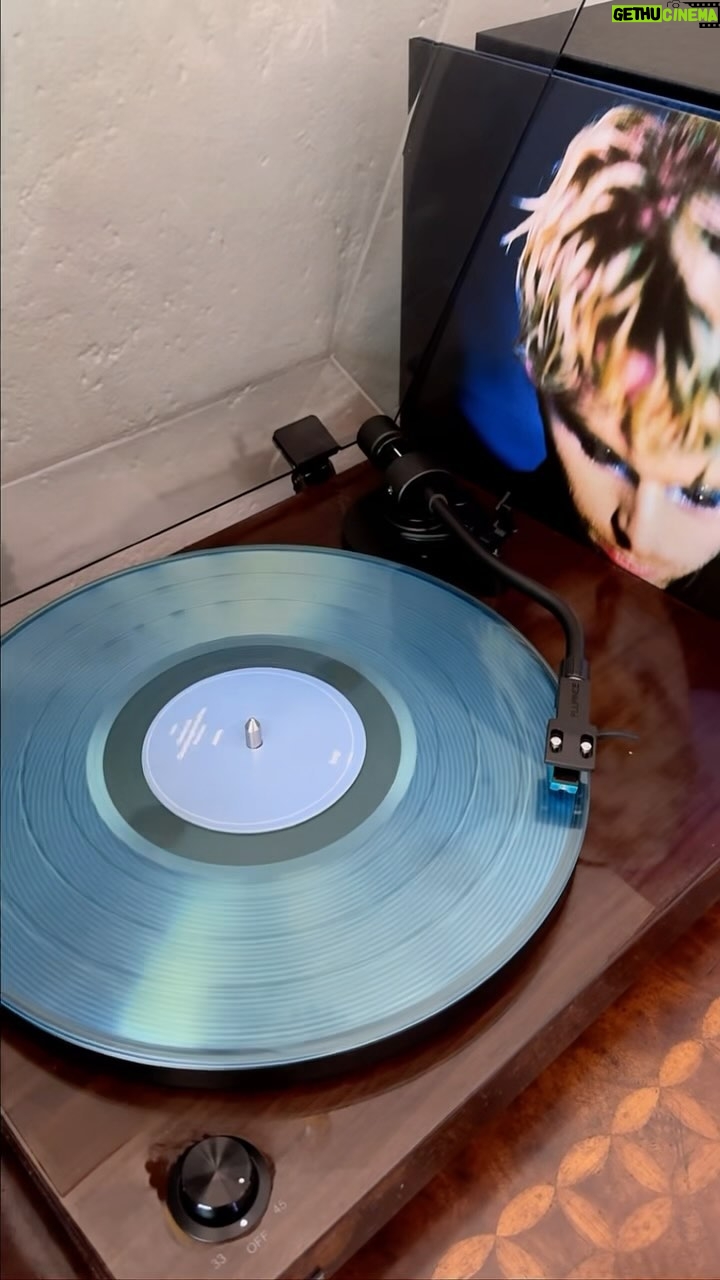 Luke Hemmings Instagram - Lots of time spent on the little details to make this EP special. 🦋 hope you’re loving boy.