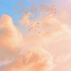 Luna Instagram - <Sing For Eternity>

뇌전증과 중증질환 환우들에게 전하는
희망의 메세지를 담은 프로잭트 앨범.
‘Sing For Eternity(영원을 노래해)’

2023.12.6 6PM(KST)

✔️Sing for Eternity (영원을 노래해)

선예 (Feat. 소향, 루나, 이보람, 이지훈, 김다현, 조권, 범키)

제가 정말 존경하고 사랑하는 분들과 함께 모두 같은 마음으로 하나가 되어, 음악을 통해 희망을 전할 수 있다는 것이 세상에 아직 사랑과 따뜻한 마음이 녹아 내리진 않았구나 싶고 참 반성하고 더 옮은길로 바른길로 가야 겠다 다시 한번 다짐 하게 되었습니다. 
 이 프로젝트에 참여 하게 도와주신 나의 사랑 선예언니 정말 감사드립니다. 그리고 뇌전증 환우분들과 중증질환 환우 분들에게 앞으로 더 많은 관심과 사랑을 제가 가진 달란트를 통해 전하겠습니다. 

이번에 발매 될 영원을 노래해 많이 들어주시고 널리 널리 전해주세요!💿

@sunye.m
@sohyang_kleis 
@kwon_jo
@_leejeehoon
@kimdahyun1230 
@dlqhfka0217