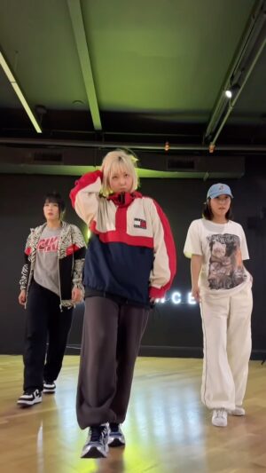 Luna Instagram - S W A G 스와그
.
.
.
.
.
.
.
.
#릴스 #reels #댄스챌린지 #swag