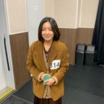 Luna Instagram – 요즘 저는 요로케 지내구 있어용❤️ 

모두들 잘지내구 계시나요~🐶🐼🐻🎶