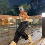 Luna Instagram - 정확한 목표와 구체적인 계획, 그리고 연습의 중요성. 그리고 꾸준함에 위대함.🔥 난 아직 한참 멀었지만 절대로 포기 안할꺼야 ㅎㅎ 기다려!!! 날 있는 그대로 사랑해주는 엄마와 언니가 있어, 난 정말 행복하고 감사한 사람💖 @qwerwls95