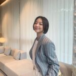 Luna Instagram - 나의 내면의 자원을 만들어 가는중🎀