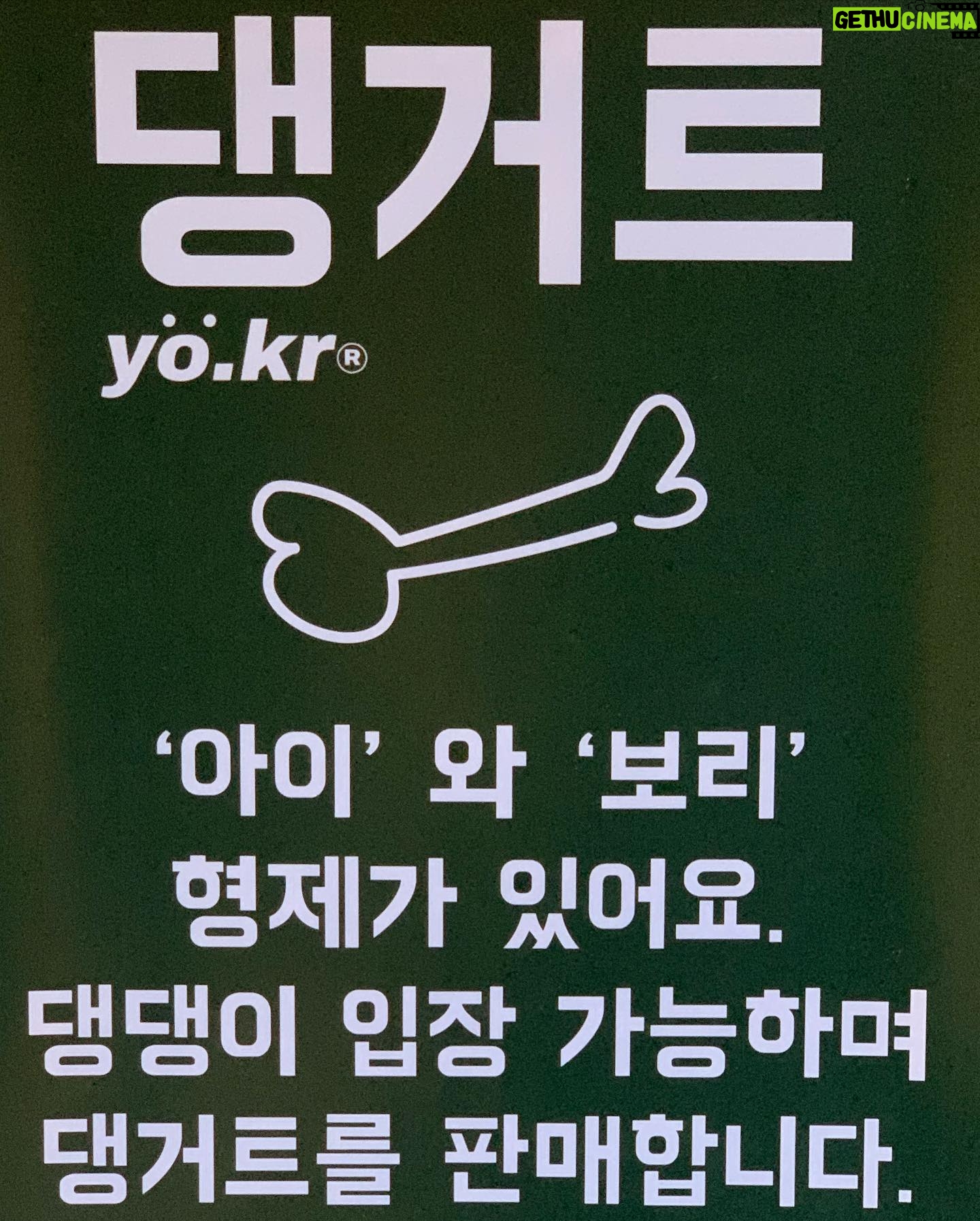 Luna Instagram - 유이언니 카페 응원하러 다녀옴🎶✨💫🧐 오마이갓 정말 맛이쬬.. 저 홀딱 반해버렸어요☺️ 단백하고 새콤달콤한 요거트 맛집🍑🥭🫐 두번 세번 갈테야🐶🐶 심지어 댕댕이 출입가능이라 우리 아가들과 아이보리랑 잘 지내길 바라며😂😂 #요거트맛집 #베리베리요거트 #후르츠요거트 강추!! #바닐라러떼 사랑해욤 우유 너무 담백하고 비율 최고✨✨ #요커리저브청담 @yokr_r_chungdam @2u2_0109 언니는 정말 최고야 사랑해💖 카페주소는 ✔️ 삼성동 25-9번지 삼성더하임 2차 1층 요커리저브 청담. 여러부운 올해도 수고 많아쨔요 우리 2024년도 힘내보아요! 해피해피뉴이어💖💖💖💖