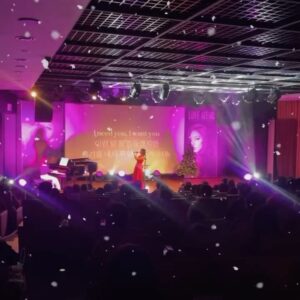 Luna Instagram - ‘The Love Affair A Night Of Music’
2023.12.17 함께 해 주셔서 감사합니다❤️❤️❤️

잊지않을게요❤️❤️❤️

With 
@ju_jusong 
@bohyungkim 
@ksw_official_