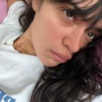 Luna Blaise Instagram – irl 🤳💐💤🎈😶🌫️💖