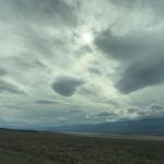 Luna Blaise Instagram – California Desert – January ’24
☀️Day 2 Night 🌖
We must preserve and cherish this precious home we have 🐇 🔅 we’re blessed to be here 🌍♥️