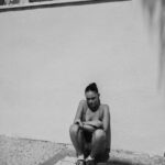 Luna Blaise Instagram -
