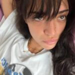 Luna Blaise Instagram – irl 🤳💐💤🎈😶‍🌫️💖