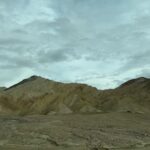 Luna Blaise Instagram – California Desert – January ’24
βοΈDay 2 Night π
We must preserve and cherish this precious home we have π π
weβre blessed to be here πβ₯οΈ