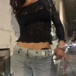 Luna Blaise Instagram - permit 2 kiss 💋💋💋💋🕊️💋💋💋💋