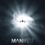 Luna Blaise Instagram – THE END IS COMING
FINAL SEASON OF MANIFEST 
JUNE 2ND 2023 📳📳🔝
🔜 #manifest