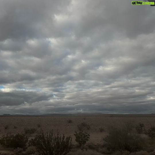 Luna Blaise Instagram - California Desert - January '24 βοΈDay 2 Night π We must preserve and cherish this precious home we have π π
weβre blessed to be here πβ₯οΈ