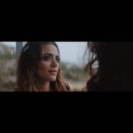 Luna Blaise Instagram - DELTOPIA this movie was released during the strike so we didn’t speak about it but now im hollering !!! it’s sooo beyond special and im so grateful i had the privilege of working alongside this cast and crew ❤️ was a dream check out the absolute madness we get into xx now on Amazon prime, Apple TV etc