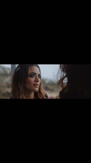 Luna Blaise Instagram - DELTOPIA
this movie was released during the strike so we didn’t speak about it but now im hollering !!! it’s sooo beyond special 
and im so grateful i had the privilege of working alongside this cast and crew ❤️ was a dream 
check out the absolute madness we get into xx now on Amazon prime, Apple TV etc