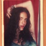 Luna Blaise Instagram -