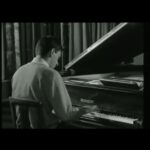 Luna Blaise Instagram - Chet Baker - Time after Time 🎺🎹❤️🕊️✨✨✨✨