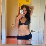 Luna Blaise Instagram –